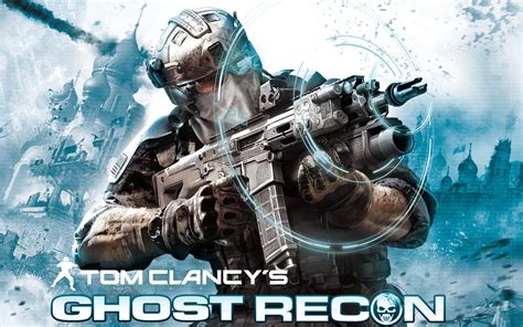 ghost recon future soldier pc download|Ghost Recon : Future Soldier .